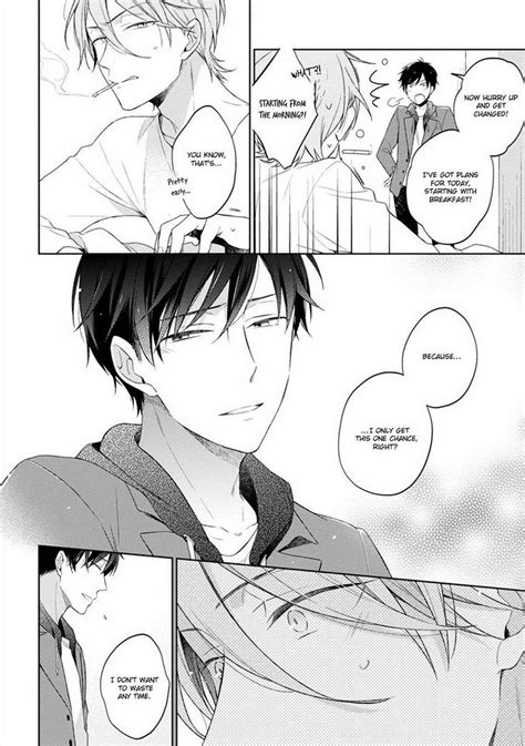 sexo yaoi|MyReadingManga